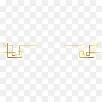 ×°Êα߿ò-¿ÕÈôÍø ×°Êα߿ò-¿ÕÈôÍø