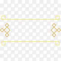 中式边框-空若网 中式边框-空若网