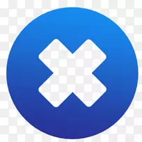 电脑图标剪辑艺术错误-空若网 电脑图标剪辑艺术错误-空若网