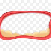 �����ֽ��ͨ������ֽ�߿�-������