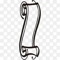 ����߿�-������