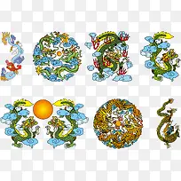 �ŵ����廭�ز�ʸ��-������