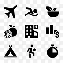 计算机图标封装的PostScript-建议-空若网 计算机图标封装的PostScript-建议-空若网