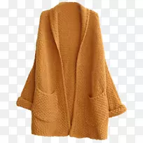 羊毛衫套衫上衣上装-Milla Jovovich-空若网 羊毛衫套衫上衣上装-Milla Jovovich-空若网