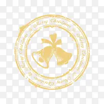 ʸ��ʥ������ףԲ��-������