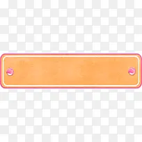 ��ɫ���α߿��ز�-������