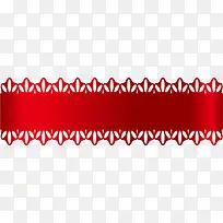 ��ɫϲ�쳤���α߿�-������