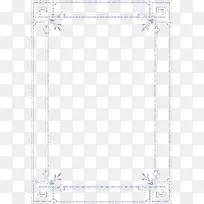 �����߿�-������