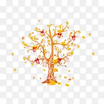 ����Ԫ����-������