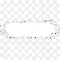 ��ͨ�߿�-������