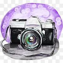 ʸ��ˮ�����-������