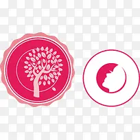 圆角边框-空若网 圆角边框-空若网