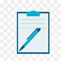 ʸÁ¿ÎļþÇ©×Ö±ÊËØ²Ä-¿ÕÈôÍø ʸÁ¿ÎļþÇ©×Ö±ÊËØ²Ä-¿ÕÈôÍø