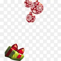 ϲ���Ԫ��-������