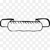 标签矢量图-空若网 标签矢量图-空若网