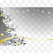 ʥ���ڱ���-������