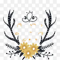 ¹����֦�����-������