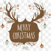 Ê¥µ®½Ú±ß¿ò¹½Ç-¿ÕÈôÍø Ê¥µ®½Ú±ß¿ò¹½Ç-¿ÕÈôÍø