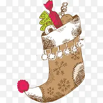 ��Լ��ɫʥ����-������