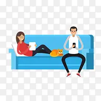 ʸ������ɳ�������ֻ��ز�-������