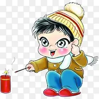 С�����ڵ����-������