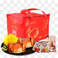 �з���-������