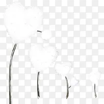 �����������������ز�-������