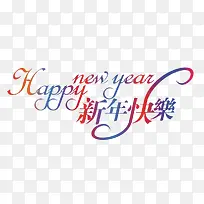 �������-������