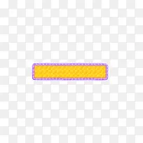 ��ť  ���ť-������