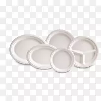 �;��̲;�-������