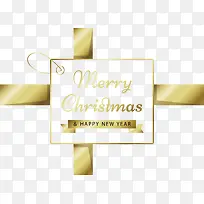 ��ɫ˿��ʥ���������-������