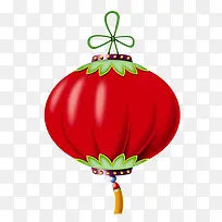 ��ɫ�ĵ���-������