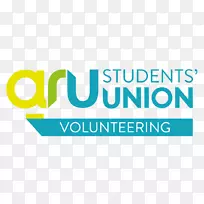 安格利亚·罗斯金大学学生联合会-志愿者-空若网 安格利亚·罗斯金大学学生联合会-志愿者-空若网