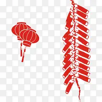 ���ڴ��ڵ����ز�-������