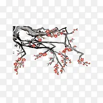 �й����ز�Ư���ŷ��ز���֦�й�-������