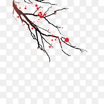 �й����ز�-������