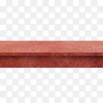 创意合成红色的地板砖-空若网 创意合成红色的地板砖-空若网