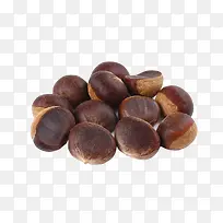 ����-������