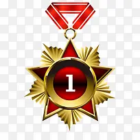 排名勋章欧式高级勋章-空若网 排名勋章欧式高级勋章-空若网