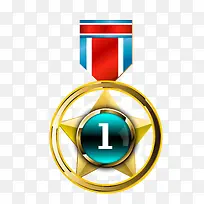 排名勋章欧式高级勋章-空若网 排名勋章欧式高级勋章-空若网