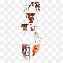 ¹Å·çÔªËØ-¿ÕÈôÍø ¹Å·çÔªËØ-¿ÕÈôÍø