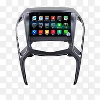 ��3XE3E5��׿������-������