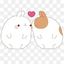 ���Ĳ廭-������