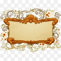 ���ų��������ʸ��ͼ-������