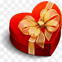 ���˽ں�ɫ�������-������