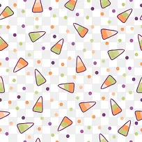 ����ǹ�����-������