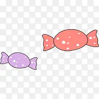 卡通糖果-空若网 卡通糖果-空若网