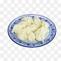 һ���óԵ�ˮ�����-������