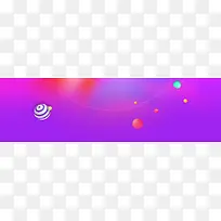 可爱圆球糖果星球-空若网 可爱圆球糖果星球-空若网