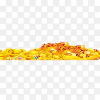 һ���鱦����ز�-������